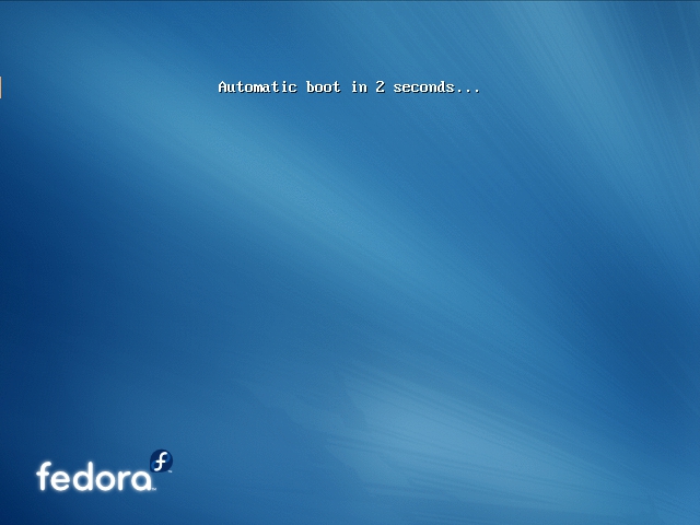 Fedora14 00.jpg