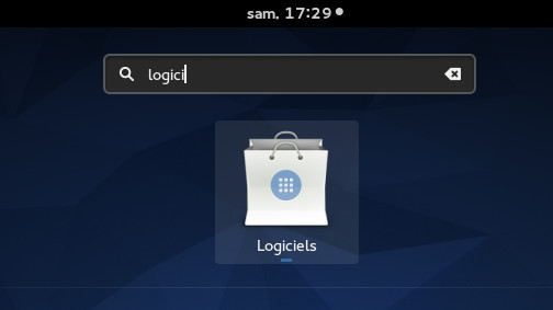 Logiciels Fedora 01.jpeg