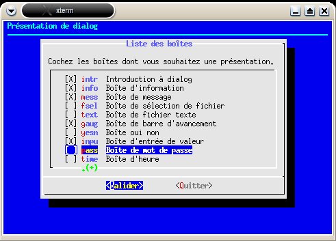 Fichier:Dialog-demo dialog.jpg