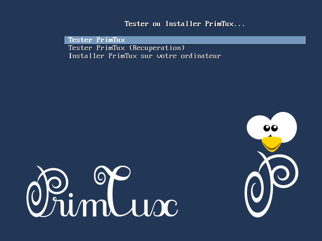 PrimTux-Debian9-essayer-installer.png