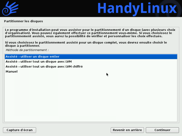 Handylinux-27 install-07-partition-methode.png
