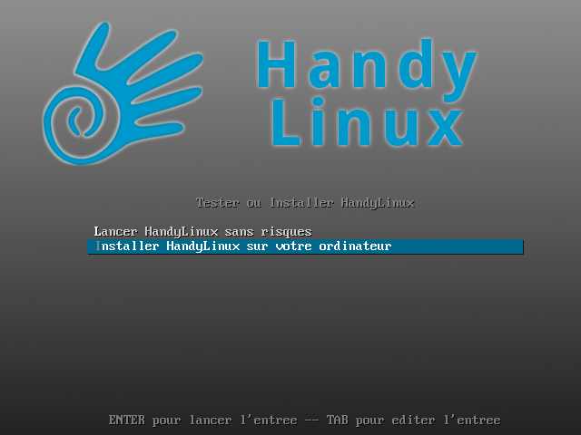 Fichier:01 handylinux install-syslinux.png