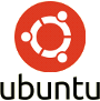 Fichier:Logo ubuntu.png