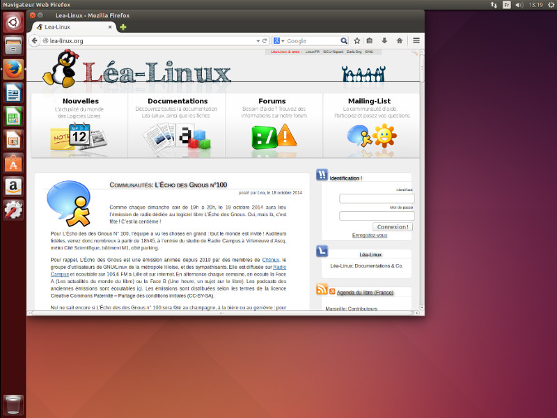 Ubuntu1410 11.jpeg