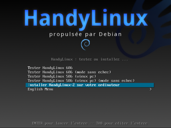 Handylinux-20 syslinux install.png