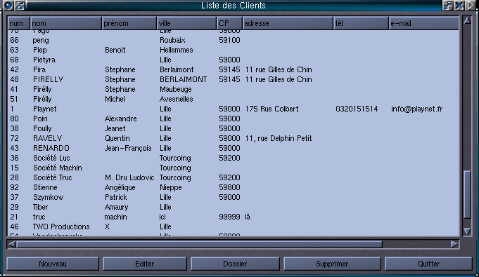 Fichier:LGC liste clients.png