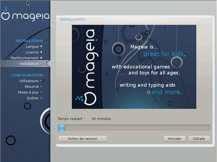 Mageia3 09.jpg