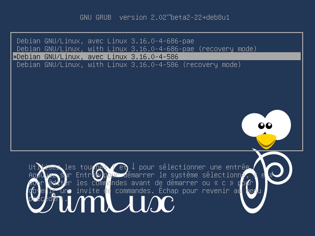Fichier:Primtux2-install-15 demarrage03.png