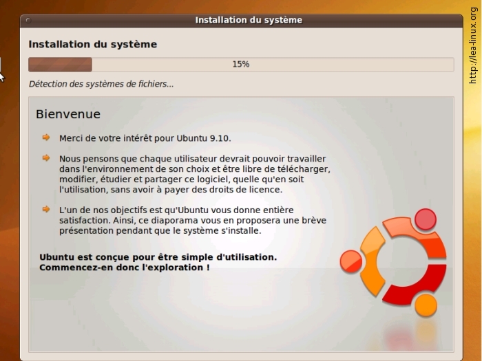 Fichier:Ubuntu910 10.jpg