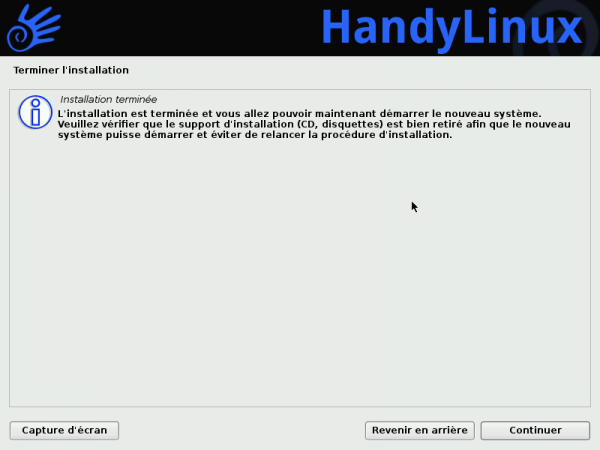 Fichier:Handylinux-34 install-14-finish.png
