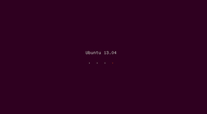 Fichier:Ubuntu1304 00.jpg
