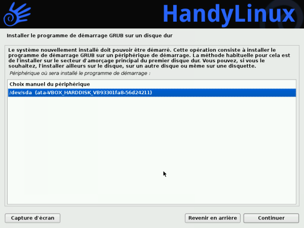 Handylinux-33 install-13-grub.png