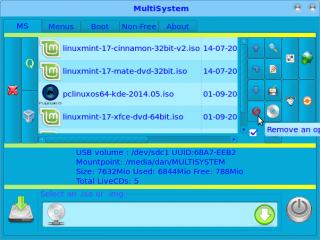 MultiSystem-screenshot2.png