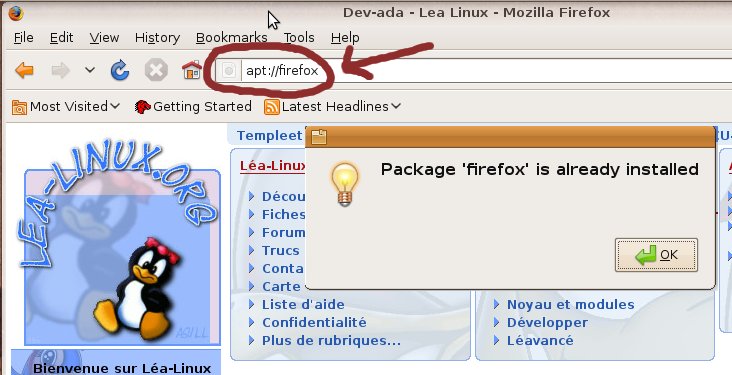 Fichier:Ubuntu810 apturl01.jpg