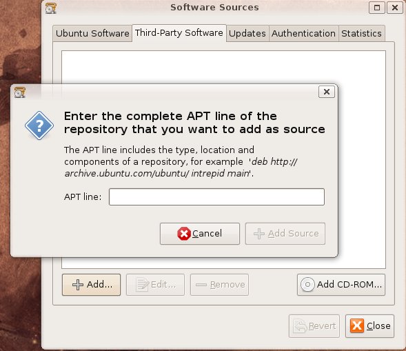 Fichier:Ubuntu810 synaptic02.jpg