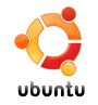 Vignette pour Fichier:Logo ubuntu old.png