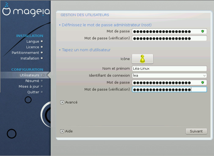 Mageia3 10.jpg
