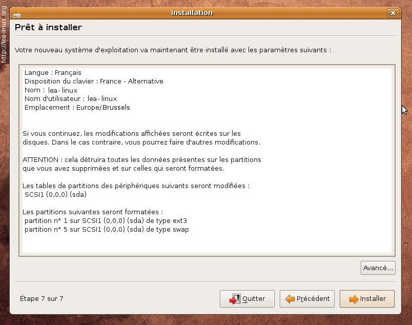 Ubuntu810 09.jpg