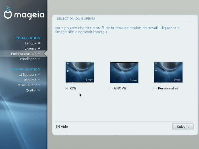Mageia2 07.jpg