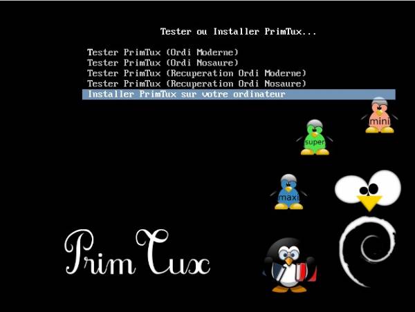 Fichier:Primtux-eiffel-boot-installation.jpg