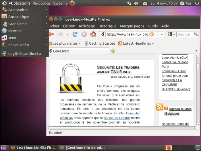 Ubuntu1010 13.jpg