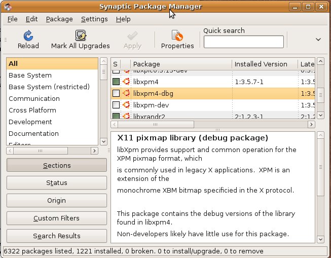 Ubuntu810 synaptic01.jpg
