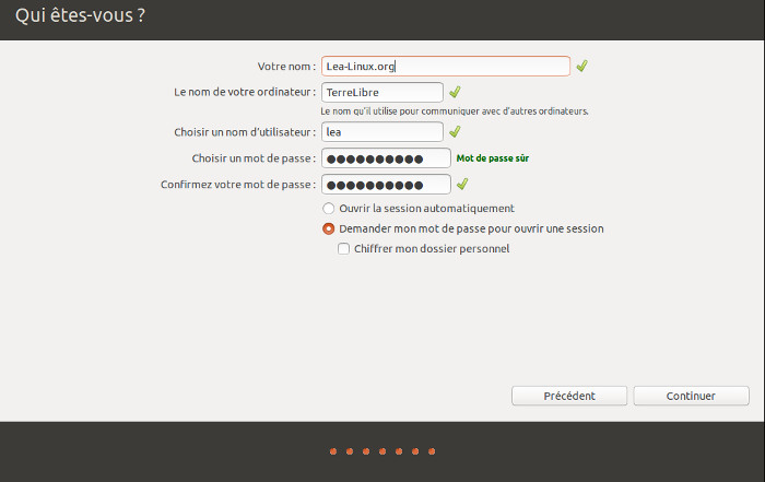 Fichier:Ubuntu1410 06.jpeg