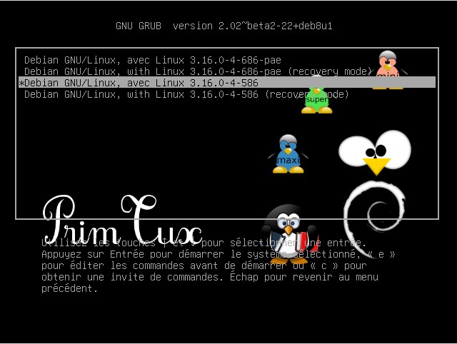 Fichier:Primtux-eiffel-install-17.jpg