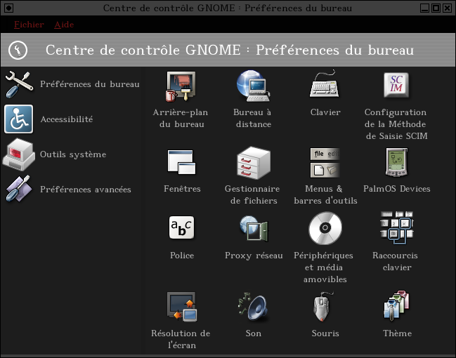 Fichier:Gnome-control-center.png