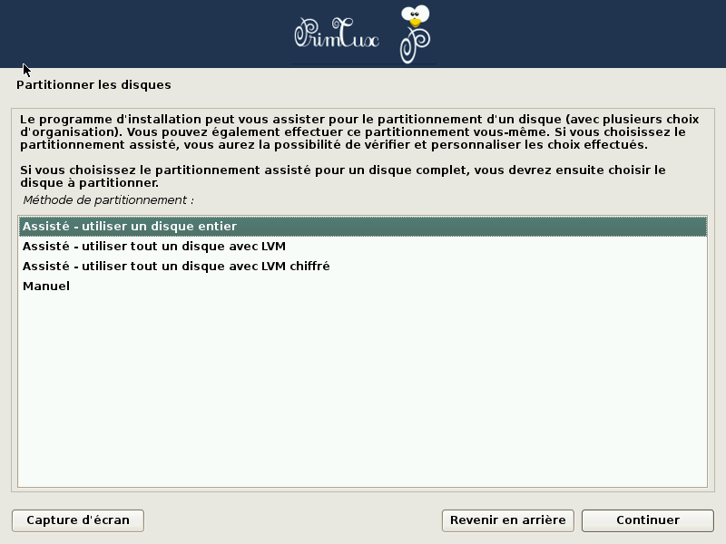 Primtux-debian9-installer-04.png