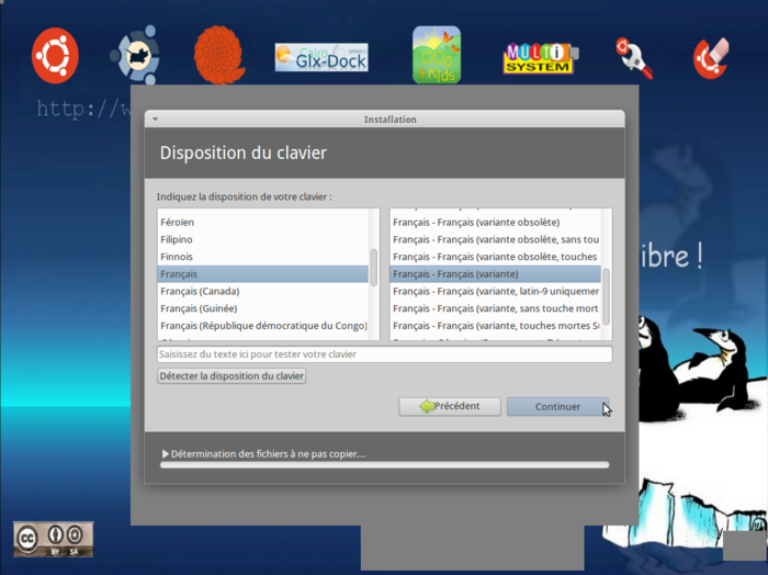 Fichier:Emmabuntus 2 1 05 fr Install disposition clavier.png