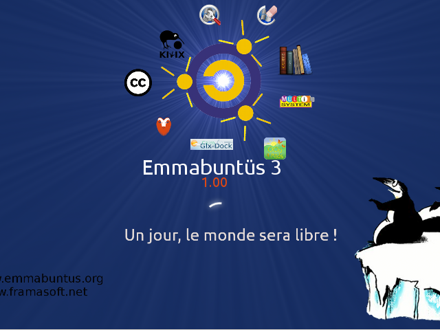 1-Emmabuntus 3 1 00 fr Post Install redemarrage.png