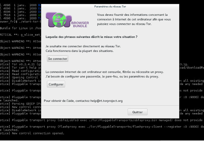 Fichier:Tor01.jpg
