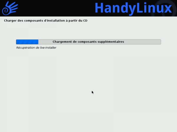 Handylinux-22 install-02-composants.png