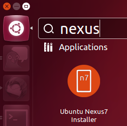 Fichier:Ubuntunexus dash3.png
