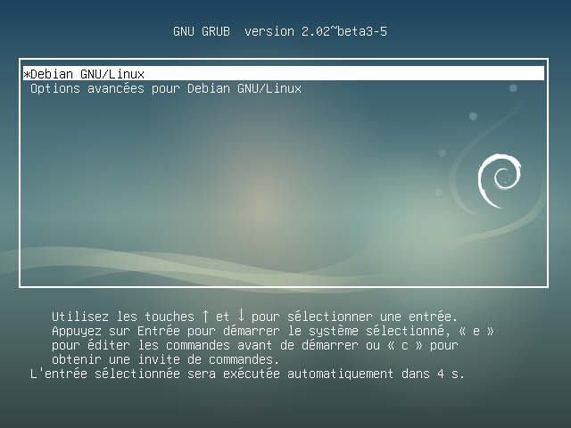 Fichier:PrimTux-Debian9-premier-demarrage.png