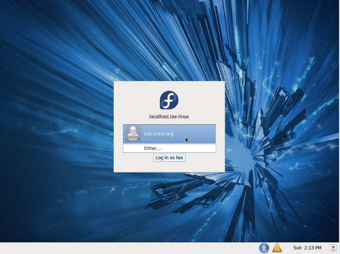 Fichier:Fedora14 21.jpg