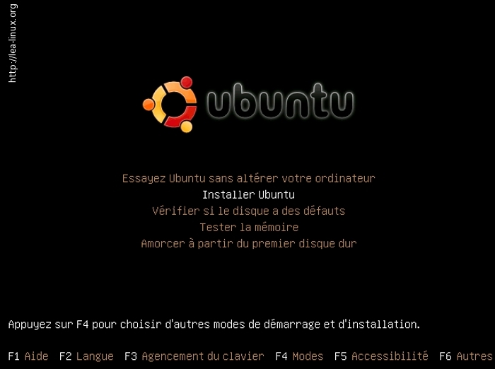 Fichier:Ubuntu910 02.jpg