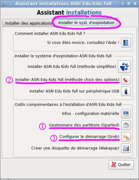 Fichier:Asriedu-assistant-installation-syst-exploitation.jpg