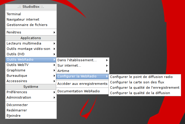 Fichier:Studiobox3 menuconfig.png