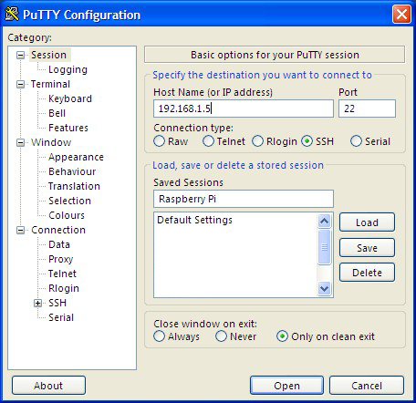 Fichier:RPI putty-raspberry-pi.jpg