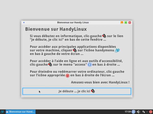 Fichier:Handylinux-39 welcome.png