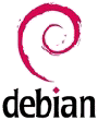 Fichier:Logo debian.png