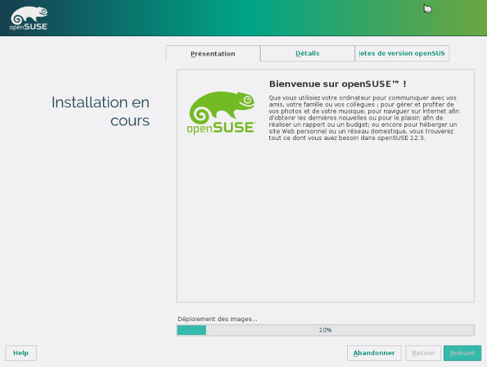 Fichier:OpenSUSE132 09.jpeg