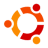 Vignette pour Fichier:Ubuntu-logo.png