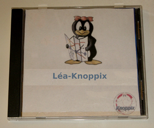 Fichier:Lea-Knoppix 1.0 02.jpg