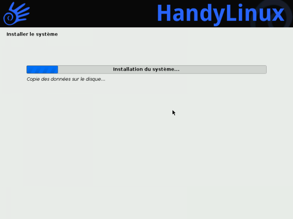 Handylinux-31 install-11-copie datas.png