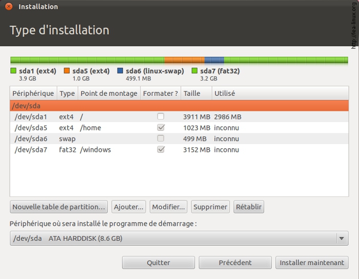 Fichier:Ubuntu1110 05.jpg