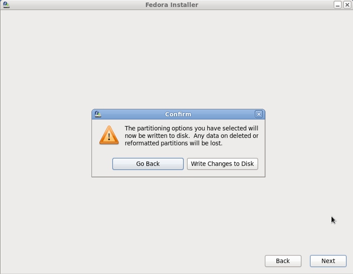Fichier:Fedora14 10.jpg