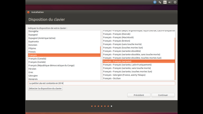 Fichier:Ubuntu1404 05.jpg